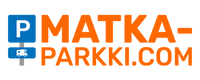 Matkaparkki.com